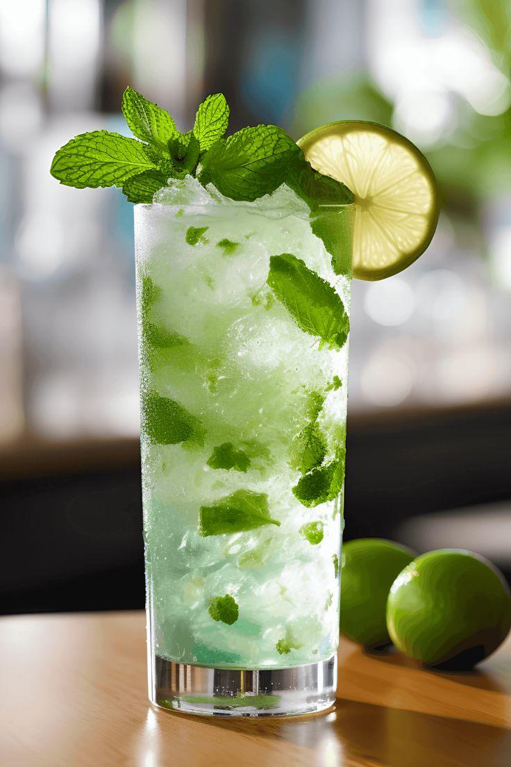 Mojito