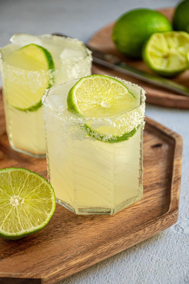 Margarita