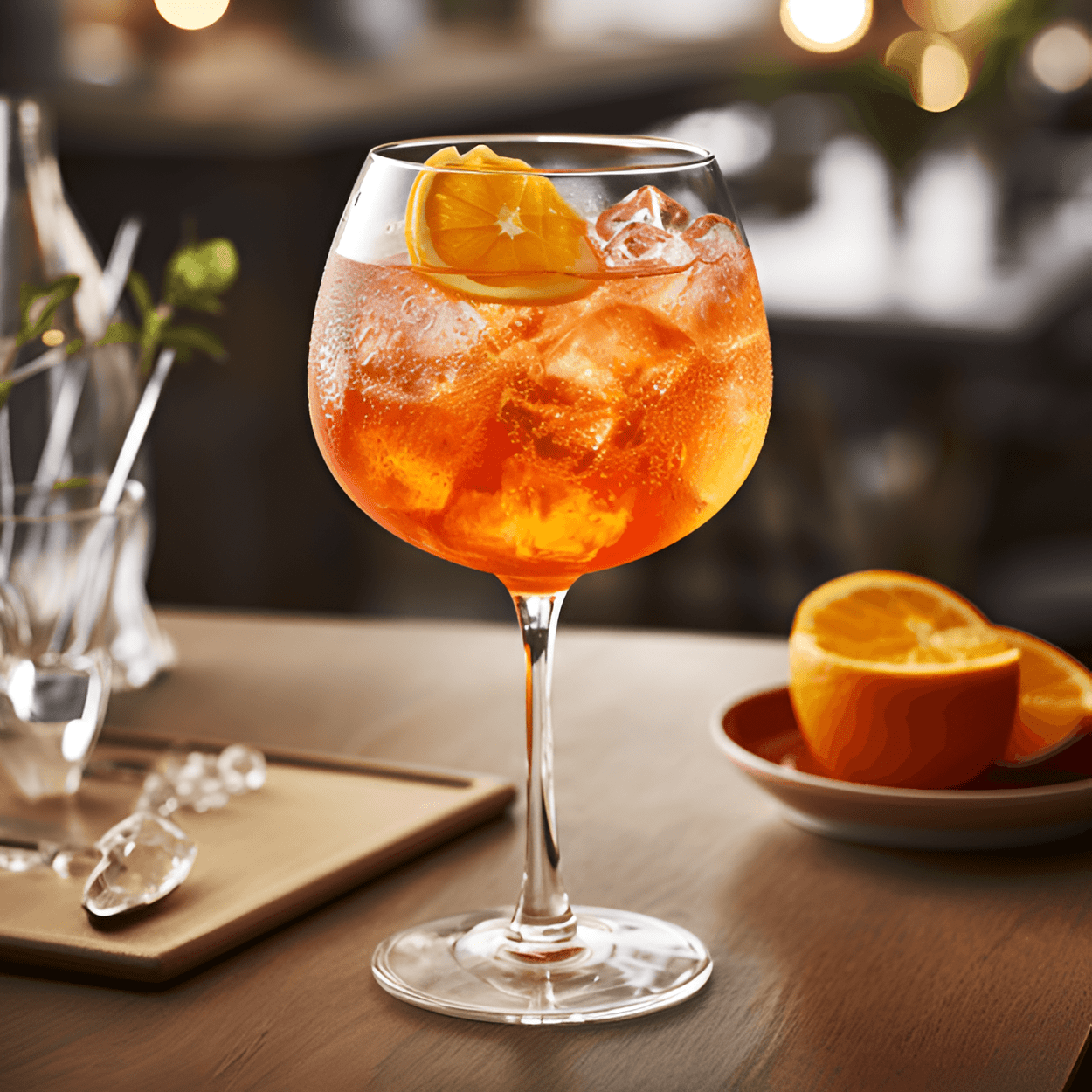DRUMSHANBO GUNPOWDER CALIFORNIA ORANGE CITRUS GIN [43%|0.7L]