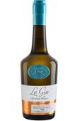 Christian Drouin calvados Cask Finish Gin