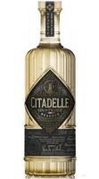 Citadelle Reserve gin