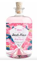 BEACH HOUSE PINK SPICED RUM