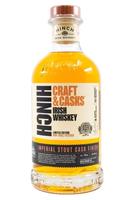 Hinch Imperial Stout Cask Finiish New Batch 2023