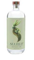 SEEDLIP GARDEN 108 ALKOHOLMENTES PÁRLAT [0%|0.7L]