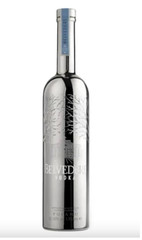 BELVEDERE LUMINOUS BESPOKE VODKA MAGNUM