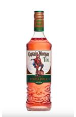 CAPTAIN MORGAN TIKI RUM