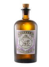 Monkey 47 Barrel Cut Gin