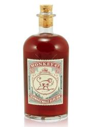 MONKEY 47 SLOE GIN [29%|0.5L]