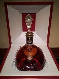 Cognac