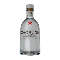 Caorunn gin DRS (0,7L / 41,8%)