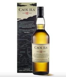 Caol-Ila12