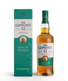 Glenlivet-12