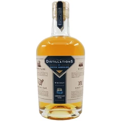Blended Malt