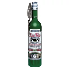 Absinthe