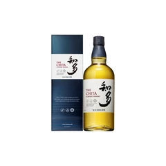 Single Grain