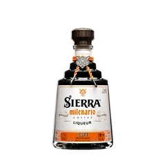 Ízesített