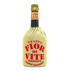 Grappa