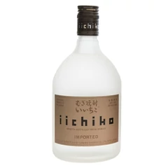 Sochu