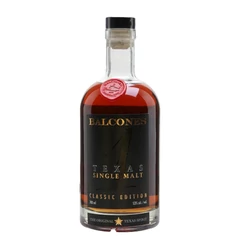 Single Malt