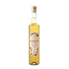 Pisco