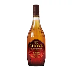 Umeshu