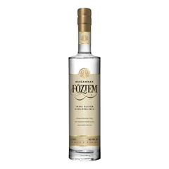 Szőlő