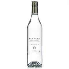 Eau de vie