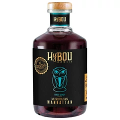 Koktél és ready-to-drink