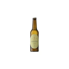 Cider