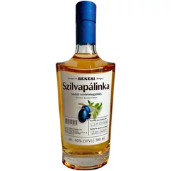 Szilva