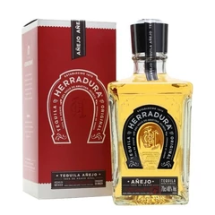 Anejo