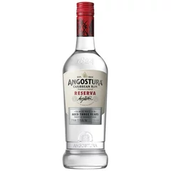 Brit stílus