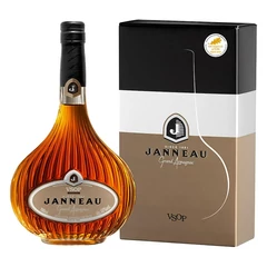 Armagnac