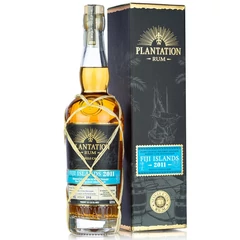 WhiskyNet Palackozások