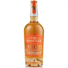 Single Grain