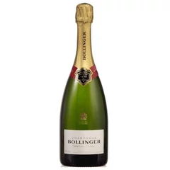 Champagne