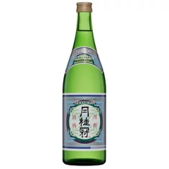Sake