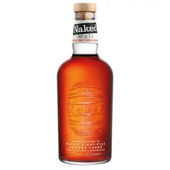 BestSeller Blended Maltok