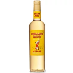 Tequila