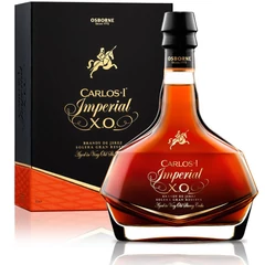Brandy