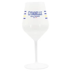 Ajándékcsomagok pohárral