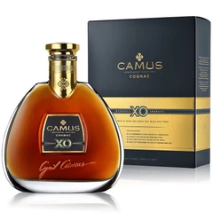Cognac