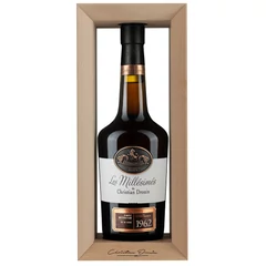 Calvados