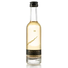 Különleges hordóérlelt whiskyk