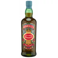 Single Malt