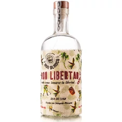 Fehér rum