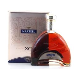 Martell Xo