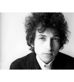Bob Dylan a whiskey-k világában is megmutatta művészetét - Heaven’s Door