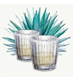 Miért olyan drága a Tequila?