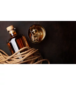 Top 5 legdrágább Rum, ami nálunk is kapható - Megéri az árát?!
